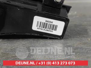 Kia Sportage ASR switch O541314 photo 3