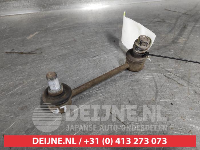 Kia Sportage Stabilisatie Stang Geleider O541319