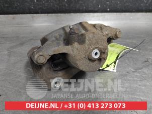 Kia Sportage Bremszange links vorne O541325 foto 3