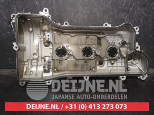 Lexus IS Ventildeckel O541363 foto 2