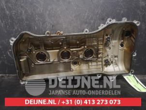 Lexus IS Rocker cover O541364 photo 2