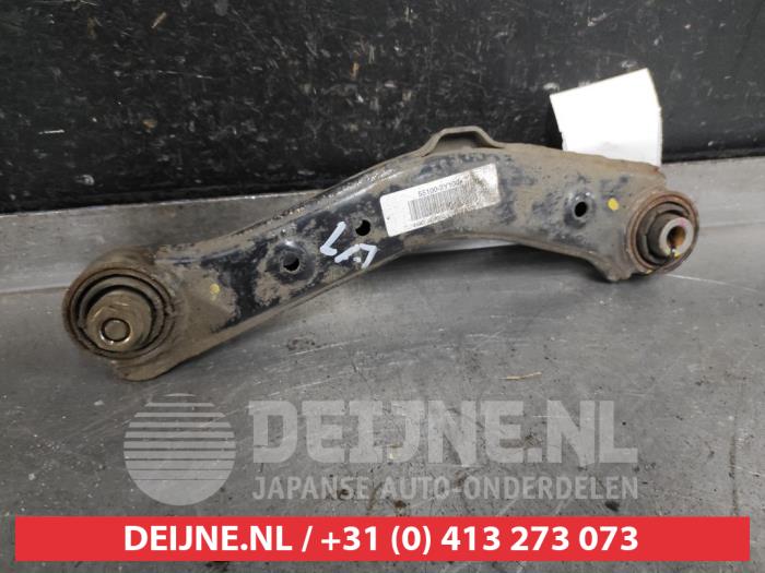 Kia Sportage Draagarm links-achter O541409