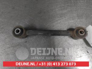 Kia Sportage Rear wishbone, right O541411 photo 3
