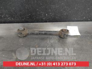 Kia Sportage Rear wishbone, right O541411 photo 2