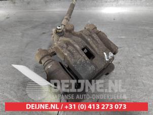 Kia Sportage Bremszange links hinten O541418 foto 2