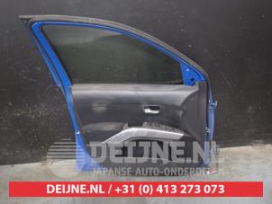 Mitsubishi Outlander Door 4-door, front left O541457 photo 3
