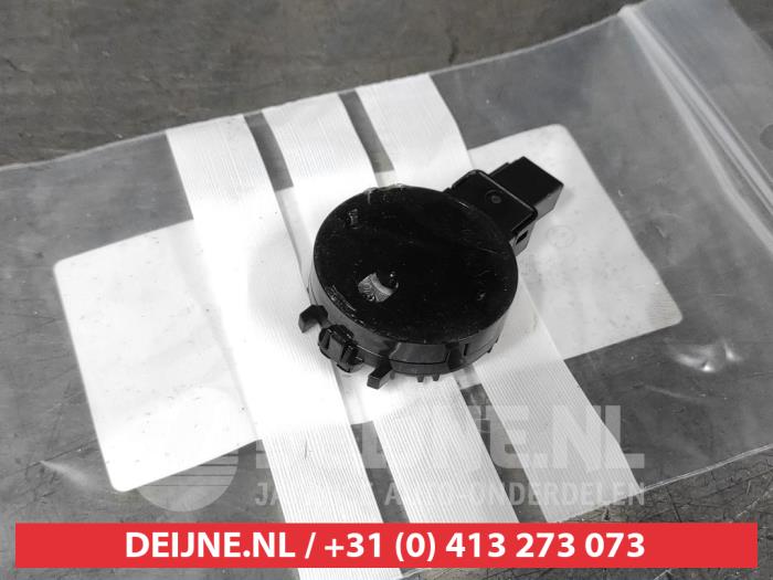 Hyundai Tucson Regensensor O541485