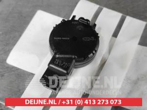 Hyundai Tucson Regensensor O541485 foto 2