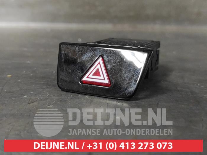 Hyundai Tucson Panikbeleuchtung Schalter O541512