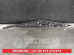 Hyundai Tucson Achterschermlijst O541521 foto 2