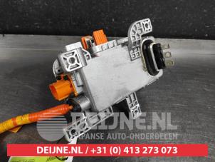 Hyundai Tucson HV-Verteilerkasten O541525 foto 3