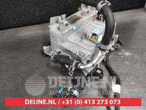 Hyundai Tucson Inverter (Hybrid) O541526 foto 2