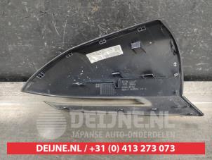 Hyundai Tucson Spiegelkap links O541531 foto 2