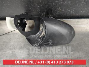 Hyundai Tucson Spiegelkappe links O541533 foto 2
