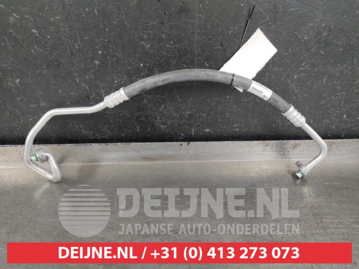 Hyundai Tucson Airco Leiding O541539
