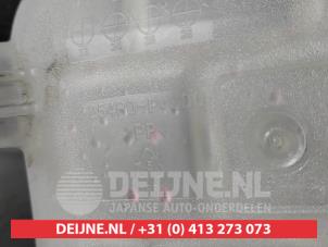 Hyundai Tucson Expansion vessel O541549 photo 3