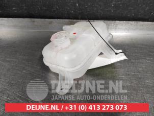 Hyundai Tucson Expansion vessel O541549 photo 2
