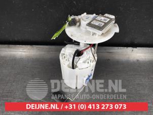 Gebruikte Tank element Pomp Hyundai i30 (PDEB5/PDEBB/PDEBD/PDEBE) 1.0 T-GDI 12V Prijs € 125,00 Margeregeling aangeboden door V.Deijne Jap.Auto-onderdelen BV