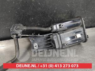 Kia XCeed Carbon filter O541595 photo 2