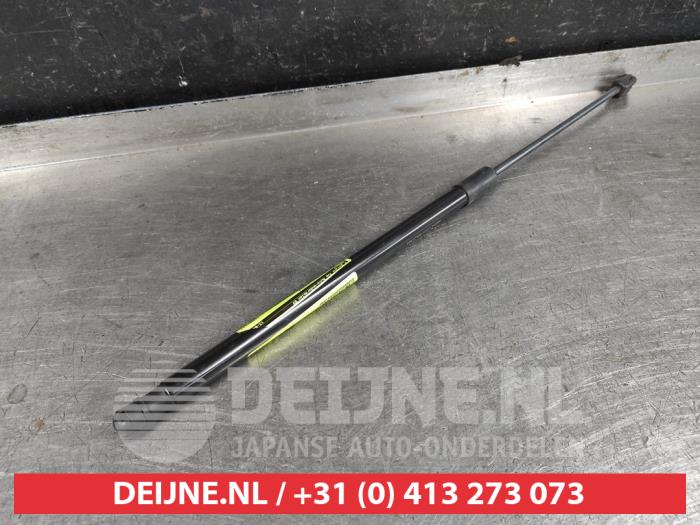 Kia XCeed Gasdämpfer links hinten O541596