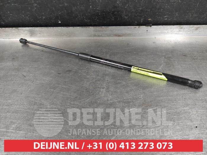 Kia XCeed Gasdämpfer rechts hinten O541597
