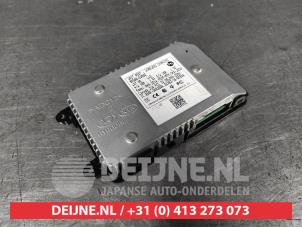 Hyundai I30 Wireless charger O541604 photo 2