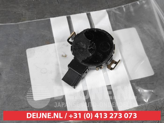 Hyundai I30 Regensensor O541605