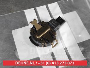 Hyundai I30 Regensensor O541605 foto 2