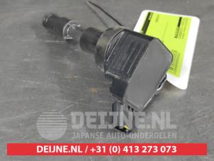 Hyundai I30 Ignition coil O541610 photo 2
