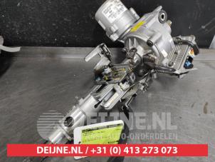 Gebruikte Stuurkolomas Hyundai i30 (PDEB5/PDEBB/PDEBD/PDEBE) 1.0 T-GDI 12V Prijs op aanvraag aangeboden door V.Deijne Jap.Auto-onderdelen BV
