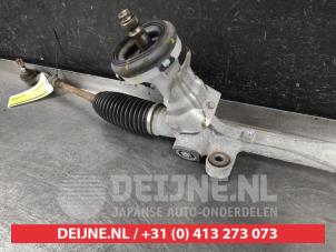 Hyundai I30 Lenkgetriebe O541670 foto 2