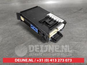 Gebruikte Bodycontrol Module Mazda CX-5 I (KE,GH) 2.2 Skyactiv D 150 16V 4WD Prijs € 100,00 Margeregeling aangeboden door V.Deijne Jap.Auto-onderdelen BV
