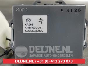 Mazda CX-5 PDC Modul O541720 foto 2