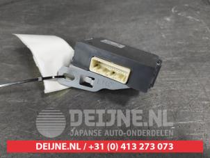 Gebruikte Module PDC Mazda CX-5 I (KE,GH) 2.2 Skyactiv D 150 16V 4WD Prijs € 50,00 Margeregeling aangeboden door V.Deijne Jap.Auto-onderdelen BV