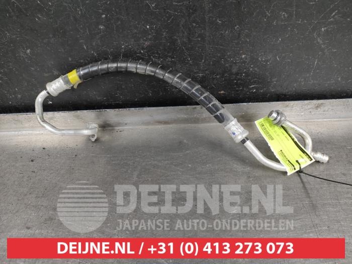 Mazda CX-5 Airco Leiding O541731