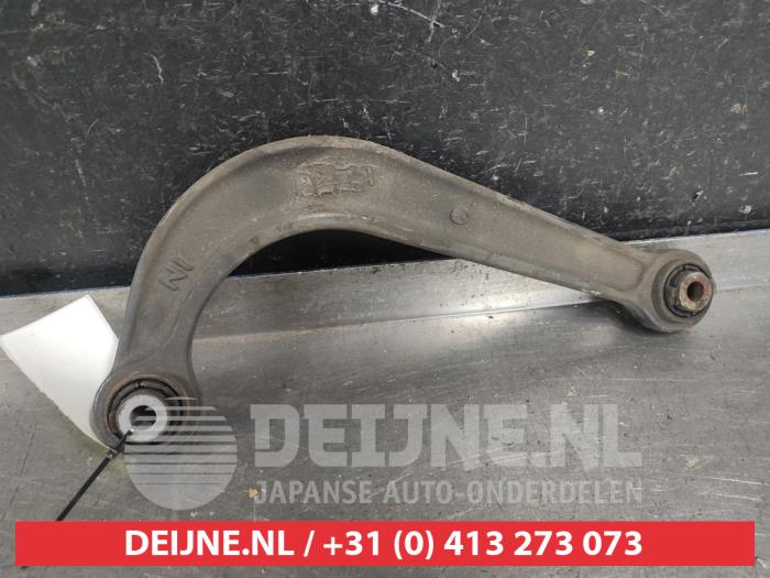 Mazda CX-5 Draagarm links-achter O541827