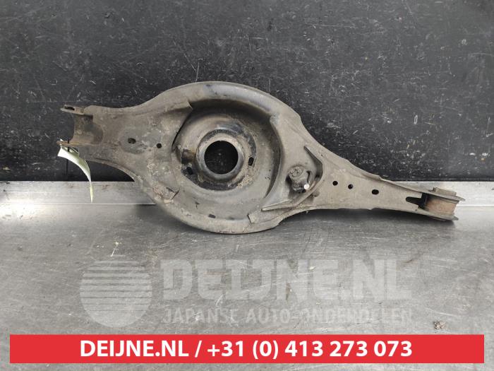 Mazda CX-5 Draagarm links-achter O541828