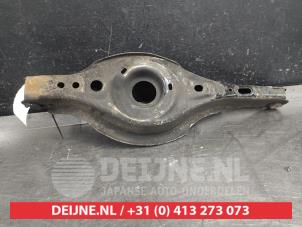 Mazda CX-5 Querlenker links hinten O541828 foto 2