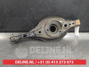 Mazda CX-5 Querlenker rechts hinten O541829 foto 2