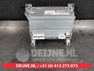 Mazda 5 Radio O541878 photo 3