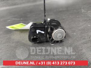 Kia Rio Koplampmotor O541902 foto 2