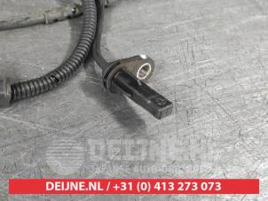 Kia Picanto ABS Sensor O541946 foto 2
