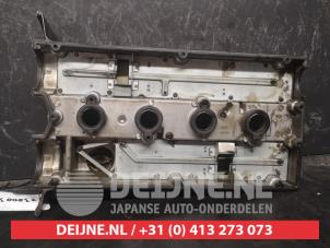 Mitsubishi Outlander Kleppendeksel O542001 foto 2