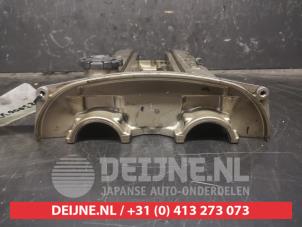 Mitsubishi Outlander Kleppendeksel O542001 foto 3