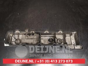 Mitsubishi Pajero Ventildeckel O542054 foto 2