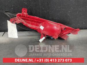 Hyundai I30 Rear fog light O542059 photo 2