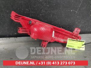 Hyundai I30 Rear fog light O542061 photo 2