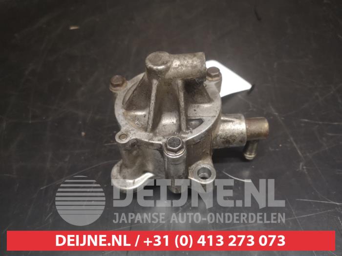 Mitsubishi Pajero Vakuumpumpe (Diesel) O542065