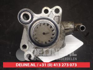 Mitsubishi Pajero Vacuum pump (diesel) O542065 photo 2