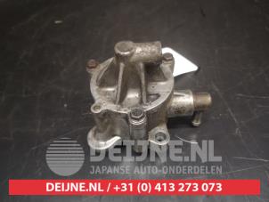 Gebruikte Videpomp (Diesel) Mitsubishi Pajero Hardtop (V1/2/3/4) 2.8 TDi Long Body Prijs € 75,00 Margeregeling aangeboden door V.Deijne Jap.Auto-onderdelen BV